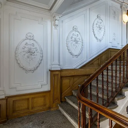 @ Backpackers * インターラーケン