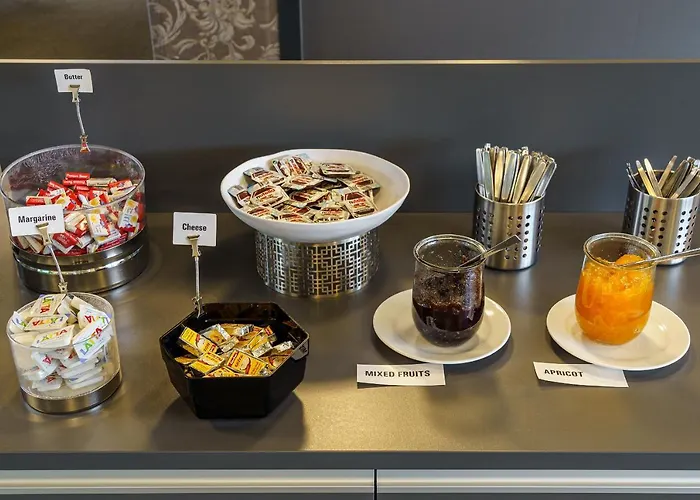 @ Backpackers Interlaken