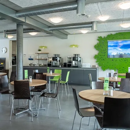 @ Backpackers إنترلاكن