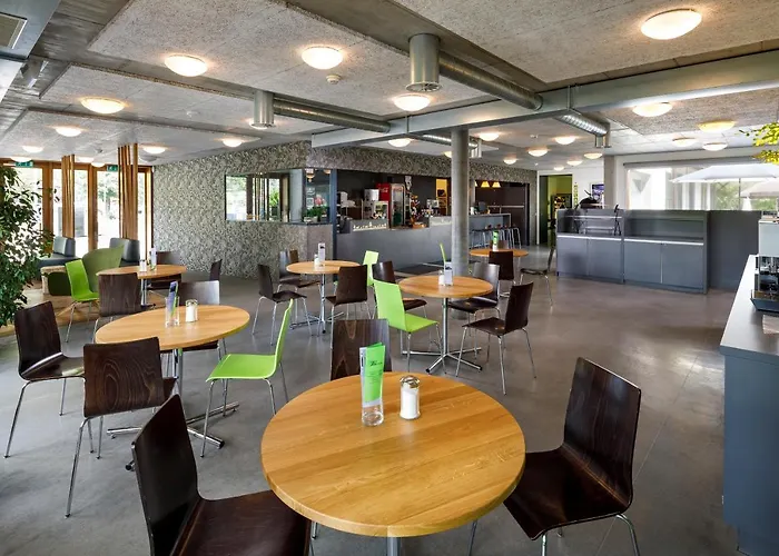 @ Backpackers Interlaken